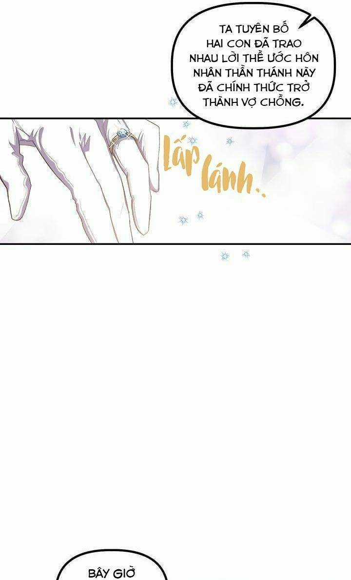 May Mắn Hay Bất Hạnh - Chapter 14 - Trang 30