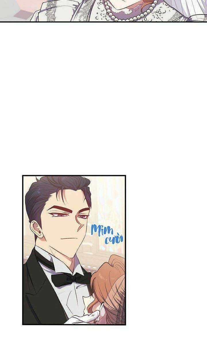 May Mắn Hay Bất Hạnh - Chapter 14 - Trang 33