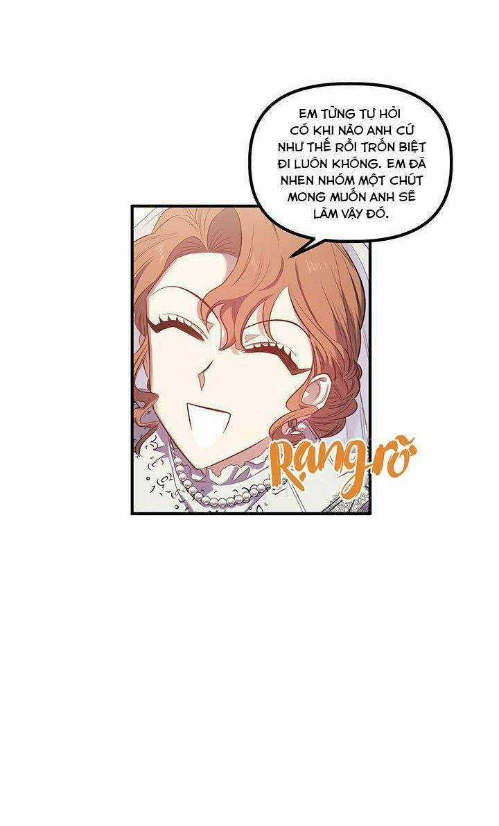 May Mắn Hay Bất Hạnh - Chapter 14 - Trang 40