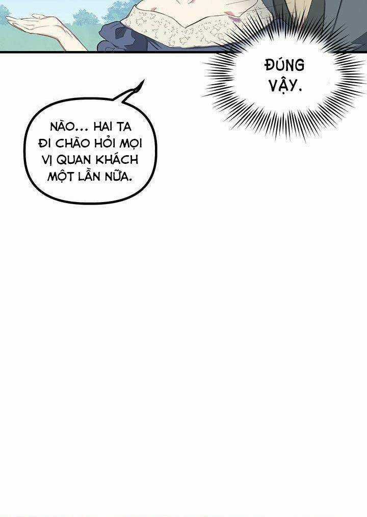 May Mắn Hay Bất Hạnh - Chapter 14 - Trang 45