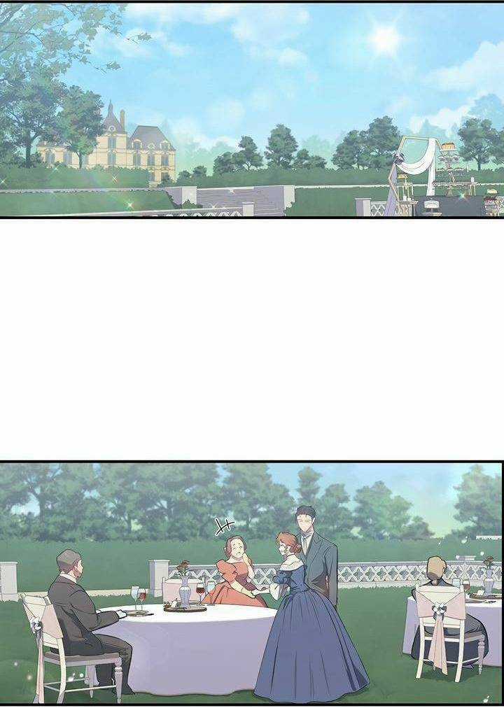 May Mắn Hay Bất Hạnh - Chapter 14 - Trang 46