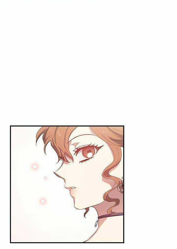 May Mắn Hay Bất Hạnh - Chapter 14 - Trang 47