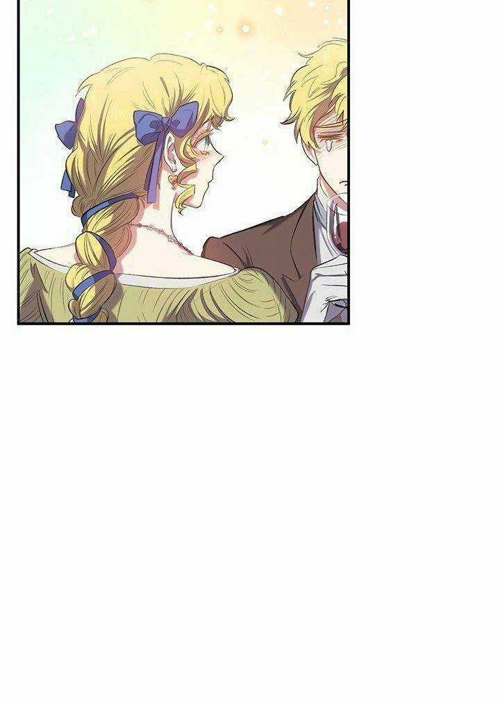 May Mắn Hay Bất Hạnh - Chapter 14 - Trang 54