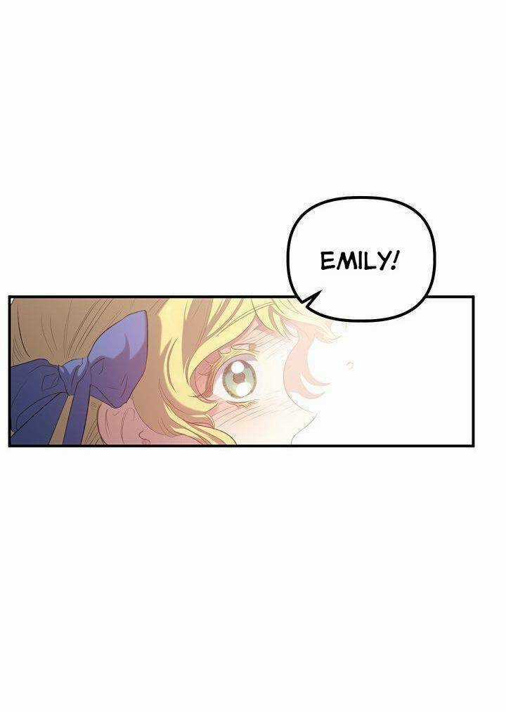 May Mắn Hay Bất Hạnh - Chapter 14 - Trang 56