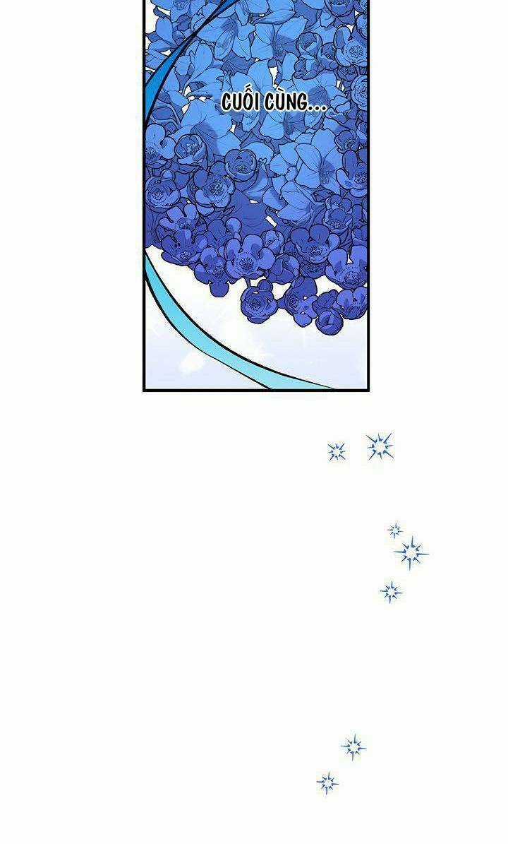 May Mắn Hay Bất Hạnh - Chapter 14 - Trang 7