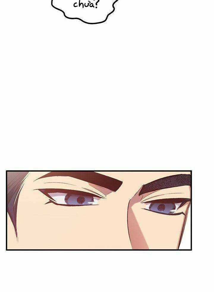 May Mắn Hay Bất Hạnh - Chapter 14 - Trang 65