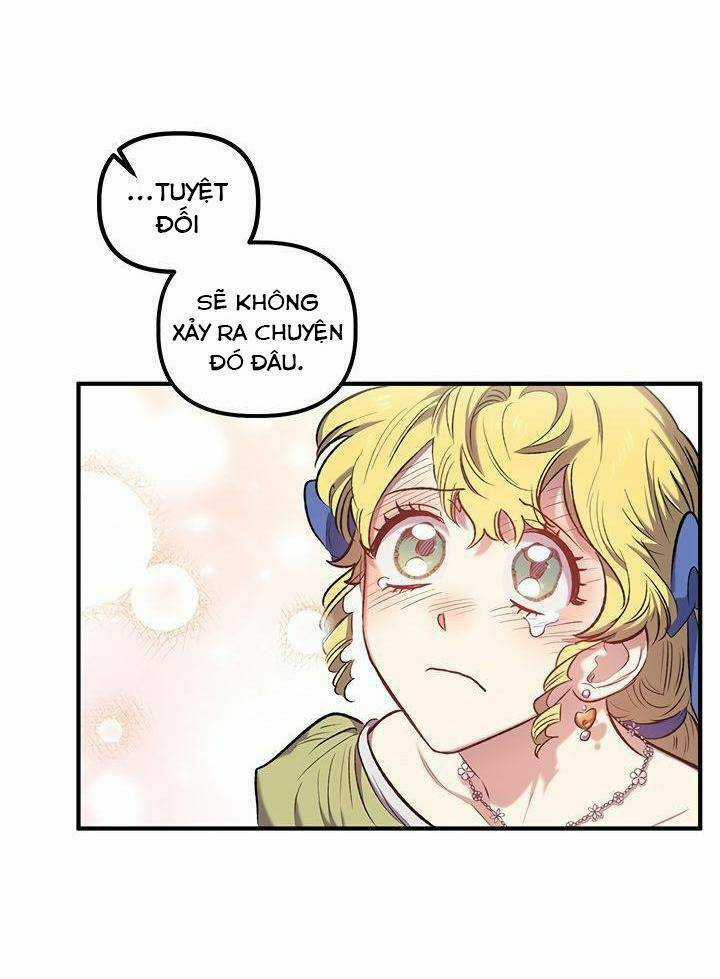 May Mắn Hay Bất Hạnh - Chapter 14 - Trang 66