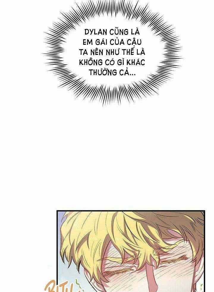 May Mắn Hay Bất Hạnh - Chapter 14 - Trang 72