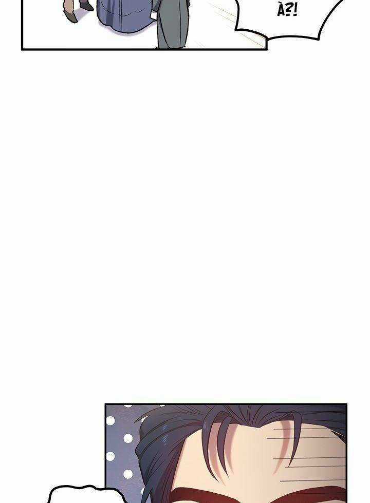 May Mắn Hay Bất Hạnh - Chapter 14 - Trang 77