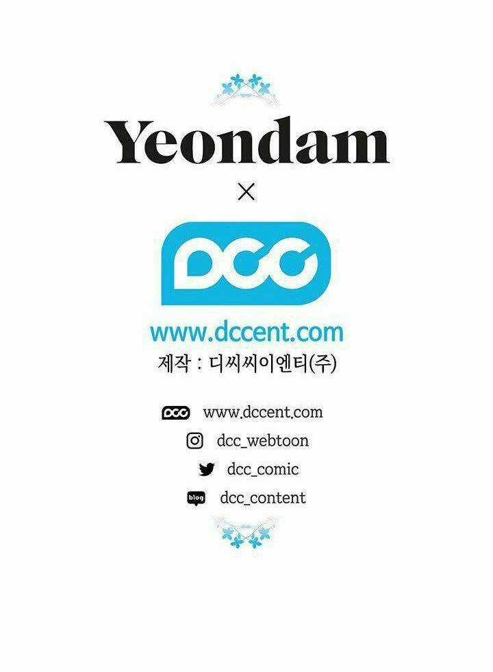 May Mắn Hay Bất Hạnh - Chapter 14 - Trang 80