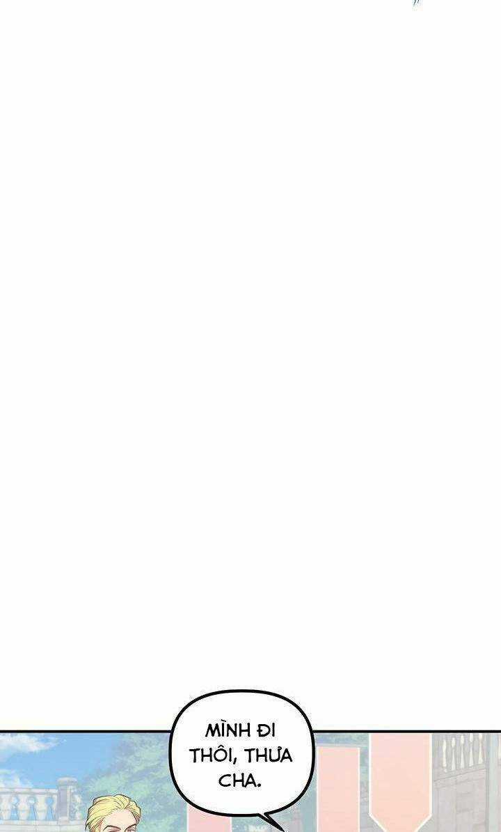 May Mắn Hay Bất Hạnh - Chapter 14 - Trang 9