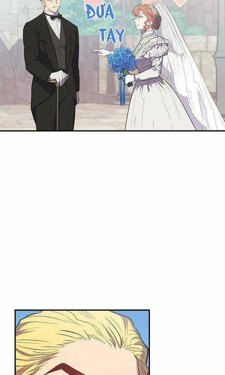 May Mắn Hay Bất Hạnh - Chapter 14 - Trang 10