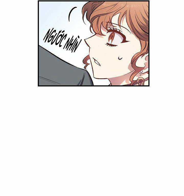 May Mắn Hay Bất Hạnh - Chapter 15 - Trang 26