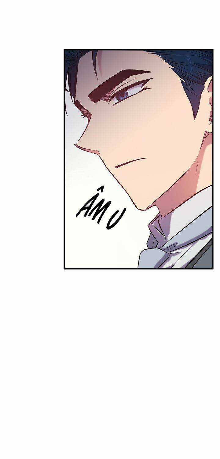 May Mắn Hay Bất Hạnh - Chapter 15 - Trang 27