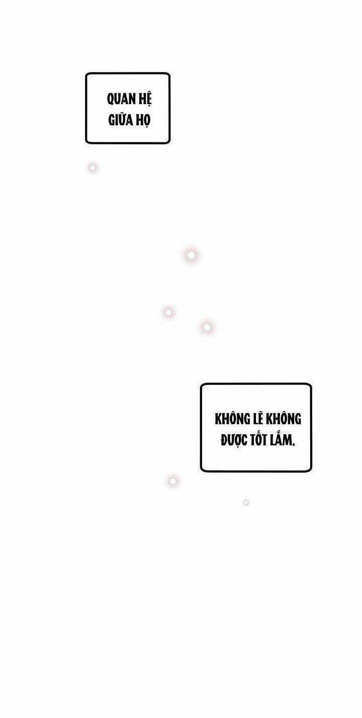 May Mắn Hay Bất Hạnh - Chapter 15 - Trang 28