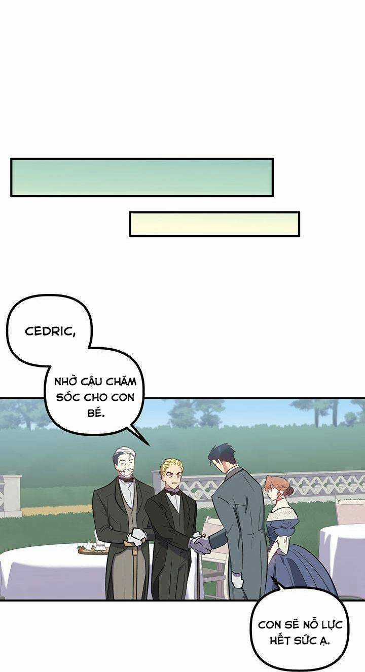 May Mắn Hay Bất Hạnh - Chapter 15 - Trang 29