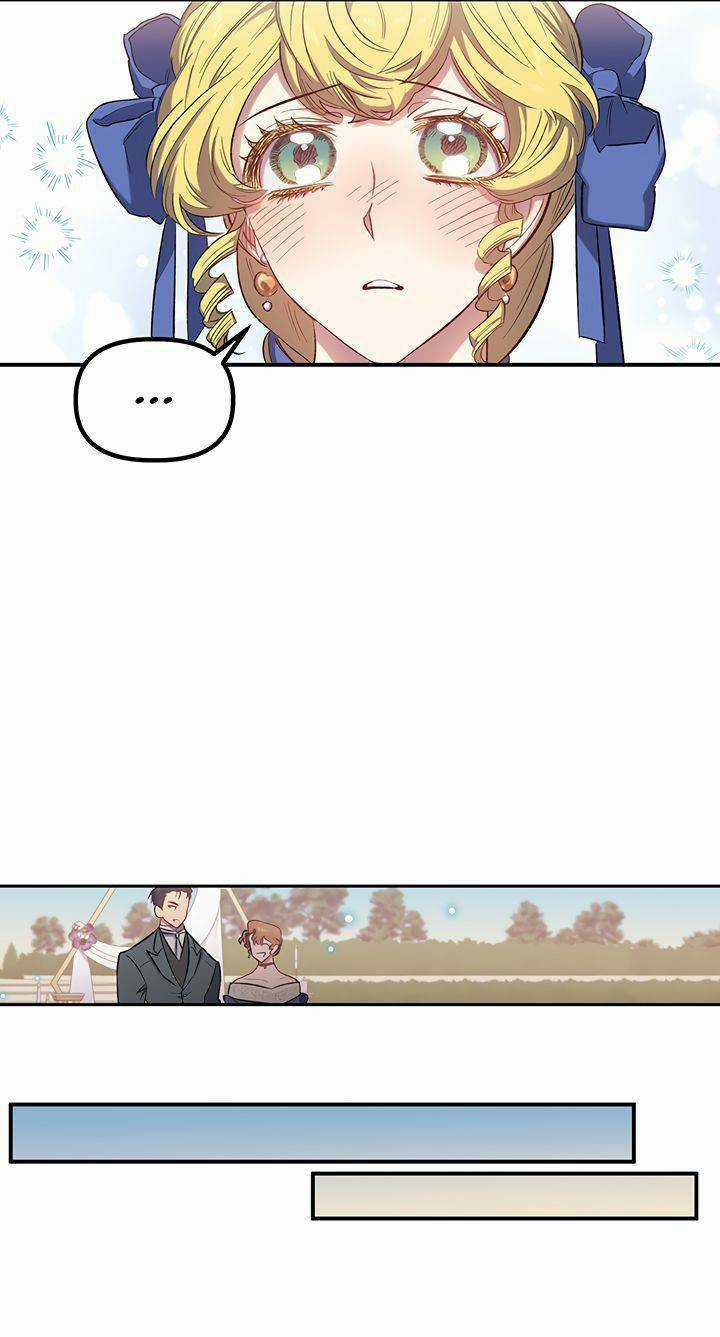 May Mắn Hay Bất Hạnh - Chapter 15 - Trang 46