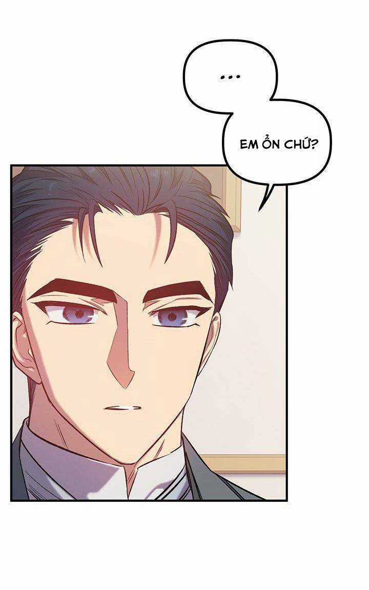 May Mắn Hay Bất Hạnh - Chapter 15 - Trang 65