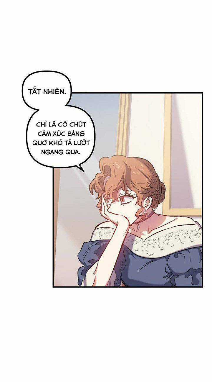 May Mắn Hay Bất Hạnh - Chapter 15 - Trang 66