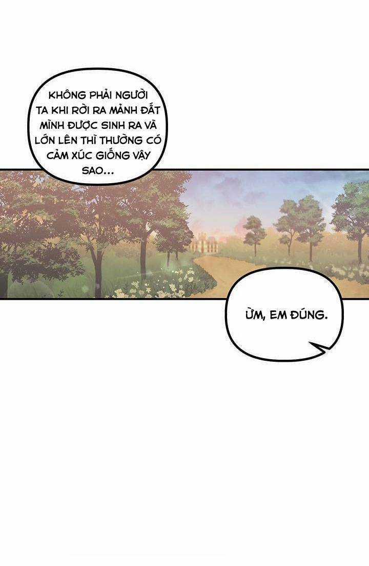 May Mắn Hay Bất Hạnh - Chapter 15 - Trang 69