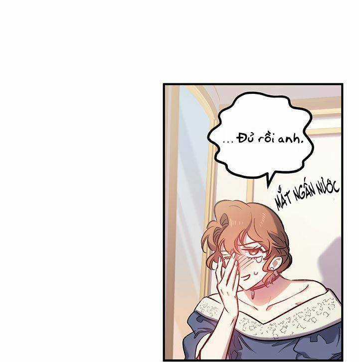May Mắn Hay Bất Hạnh - Chapter 15 - Trang 72
