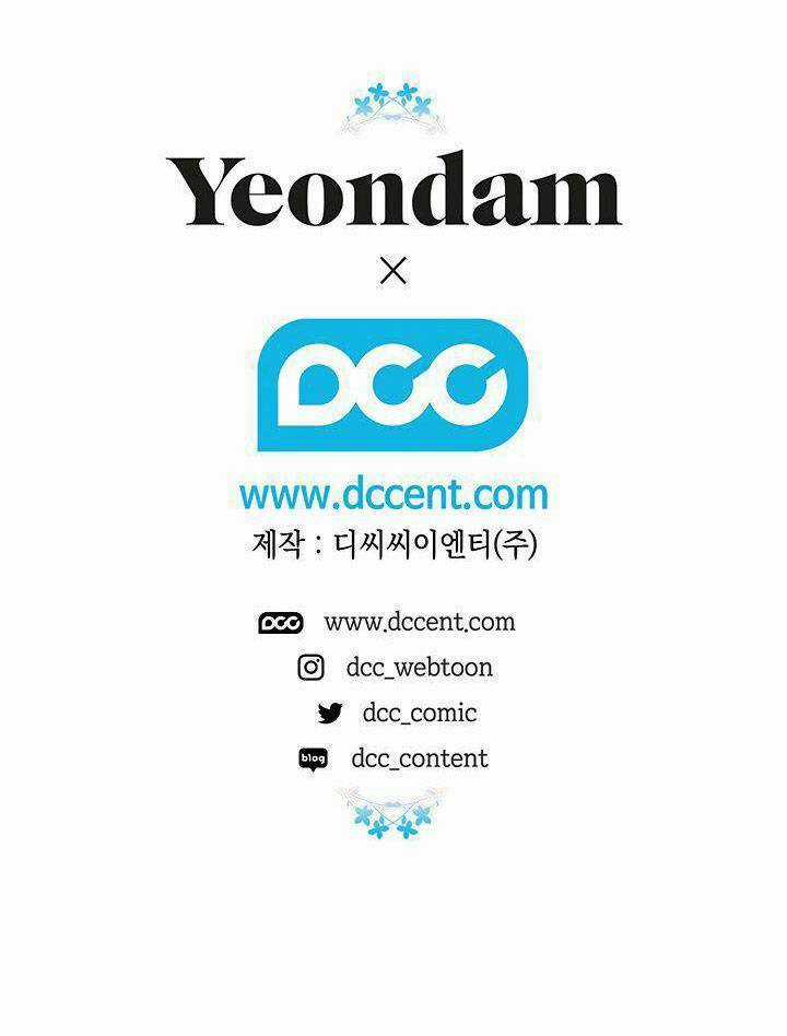 May Mắn Hay Bất Hạnh - Chapter 15 - Trang 76