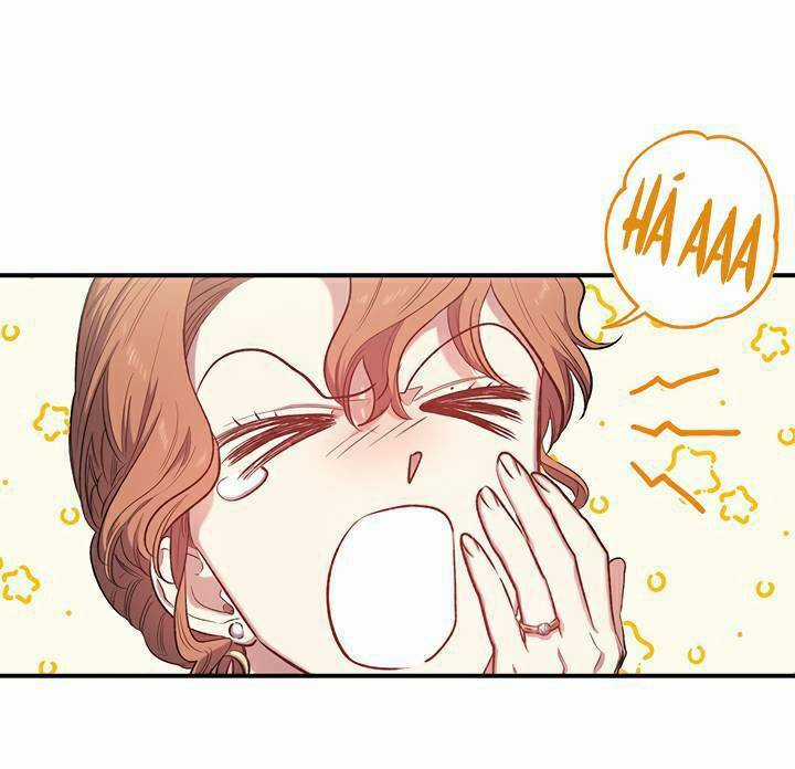 May Mắn Hay Bất Hạnh - Chapter 16 - Trang 1