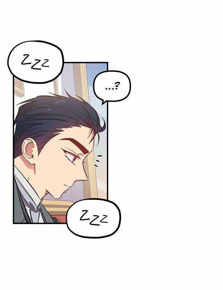 May Mắn Hay Bất Hạnh - Chapter 16 - Trang 13