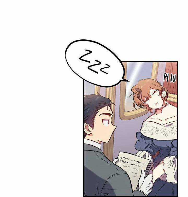 May Mắn Hay Bất Hạnh - Chapter 16 - Trang 14