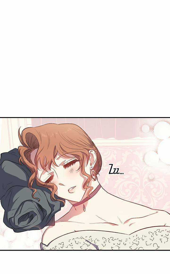 May Mắn Hay Bất Hạnh - Chapter 16 - Trang 20