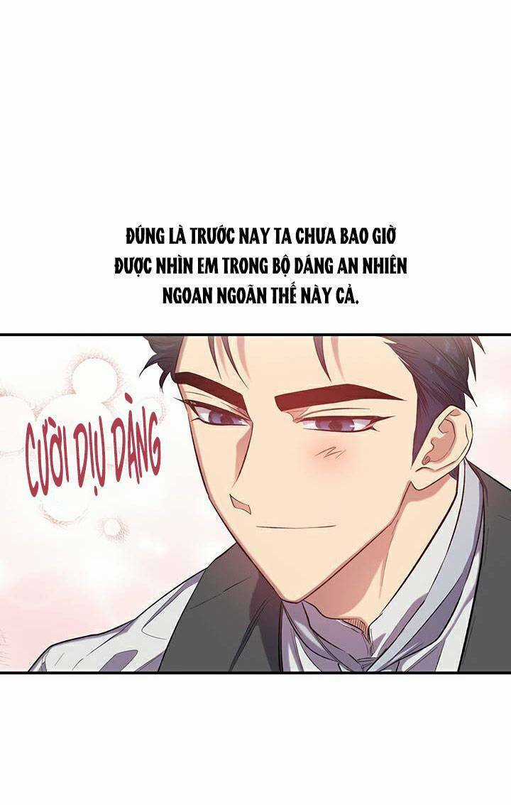 May Mắn Hay Bất Hạnh - Chapter 16 - Trang 22