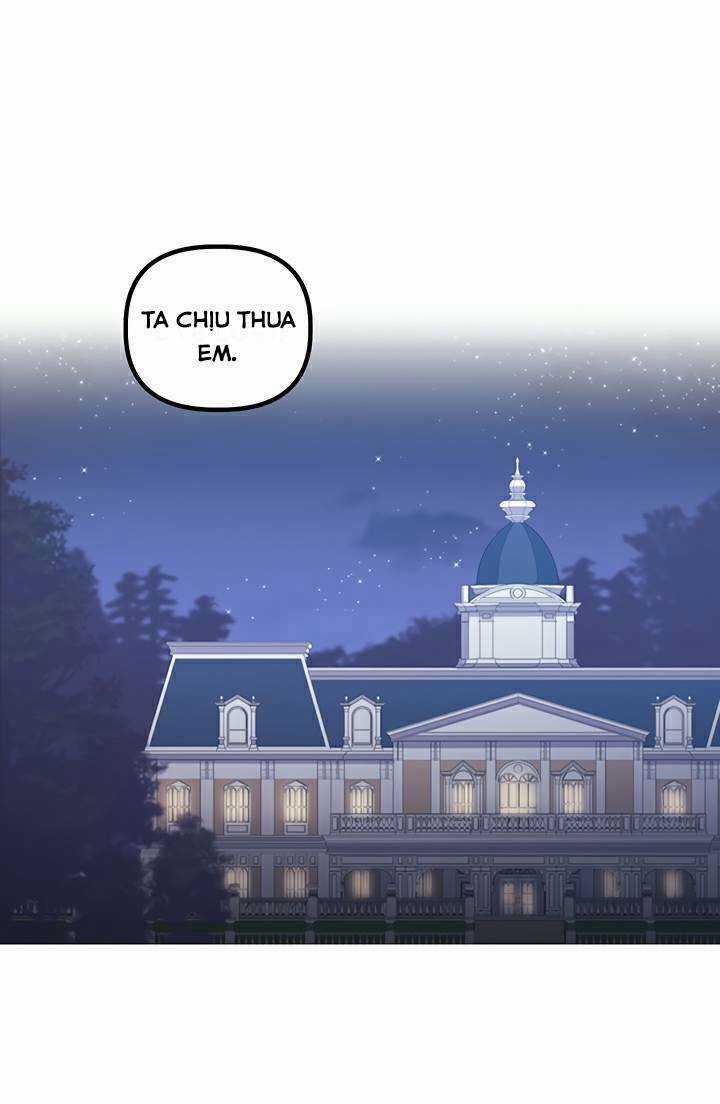 May Mắn Hay Bất Hạnh - Chapter 16 - Trang 40