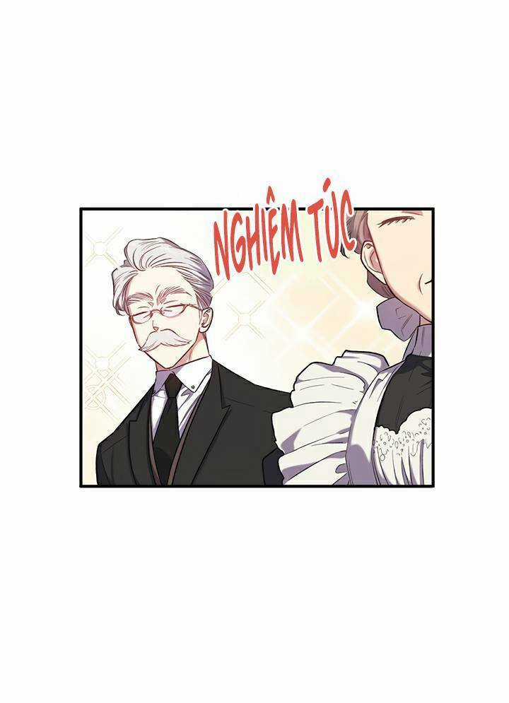 May Mắn Hay Bất Hạnh - Chapter 16 - Trang 41