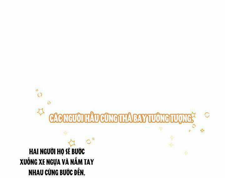 May Mắn Hay Bất Hạnh - Chapter 16 - Trang 43