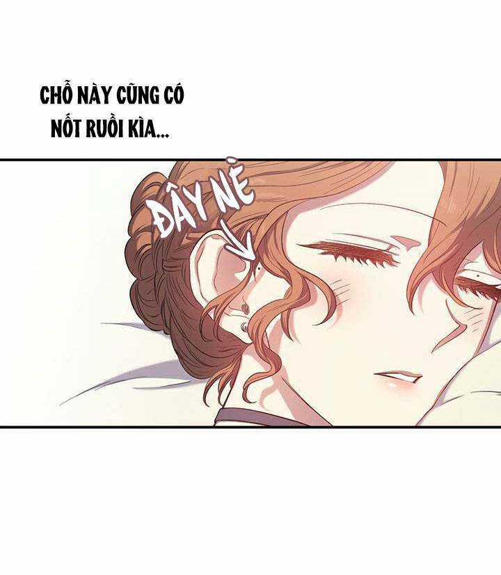 May Mắn Hay Bất Hạnh - Chapter 16 - Trang 56