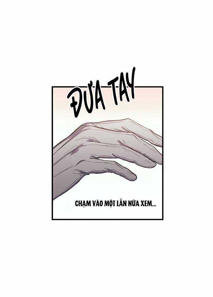May Mắn Hay Bất Hạnh - Chapter 16 - Trang 58
