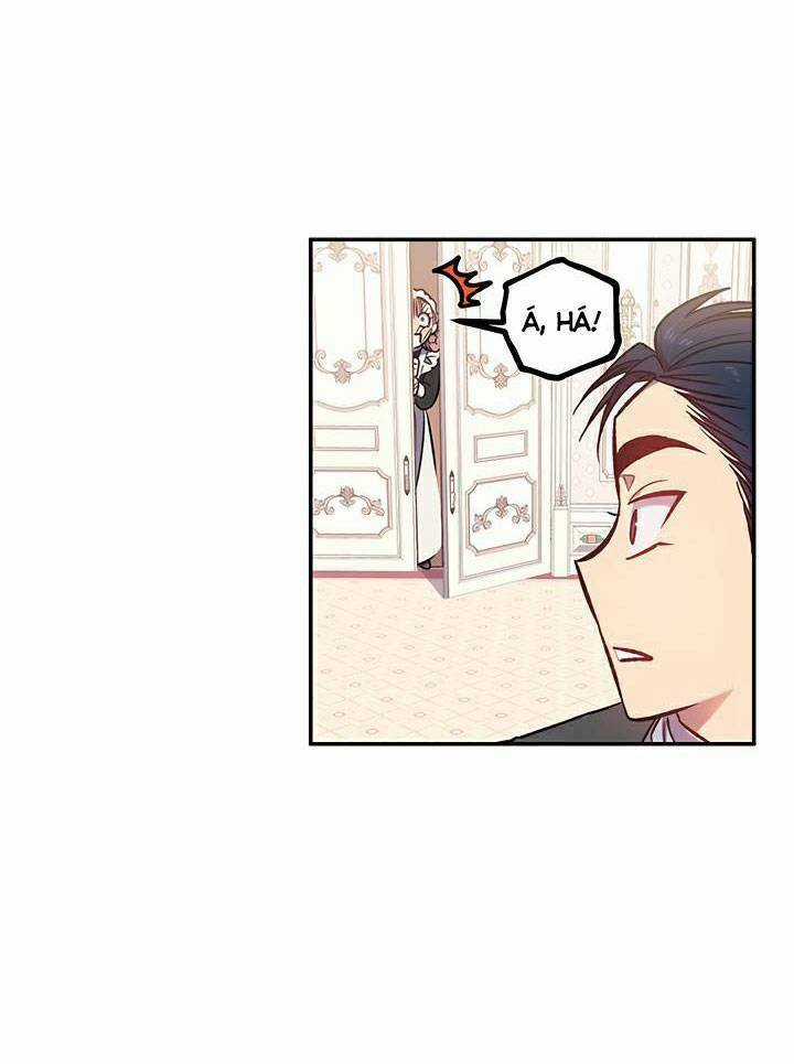 May Mắn Hay Bất Hạnh - Chapter 16 - Trang 61