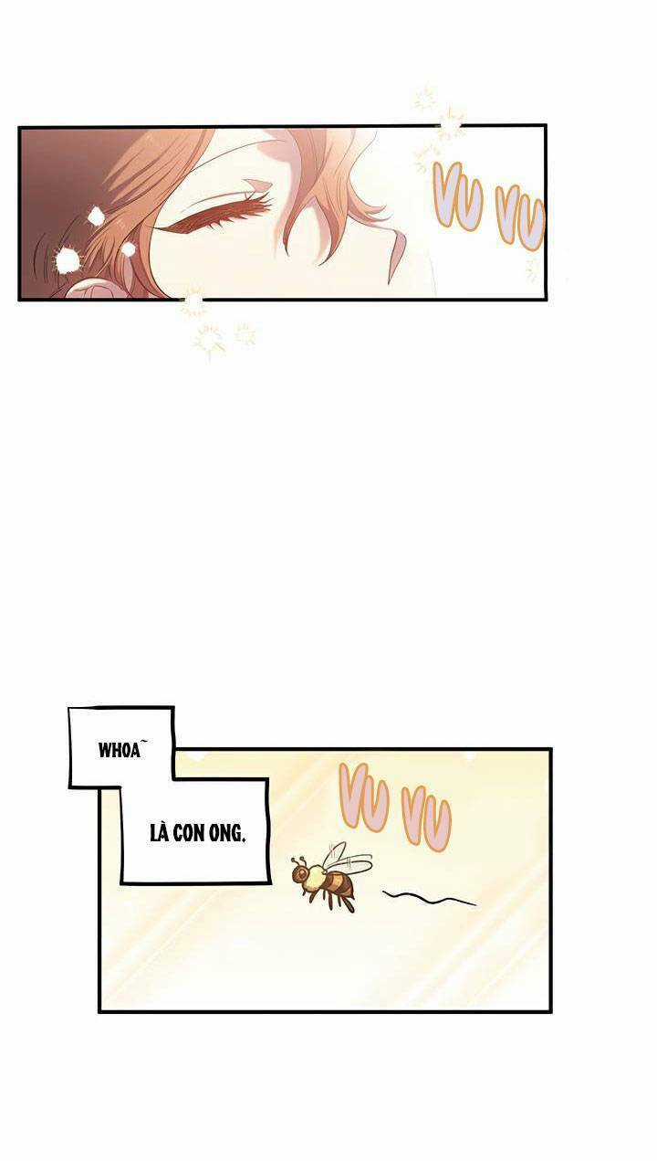 May Mắn Hay Bất Hạnh - Chapter 16 - Trang 69