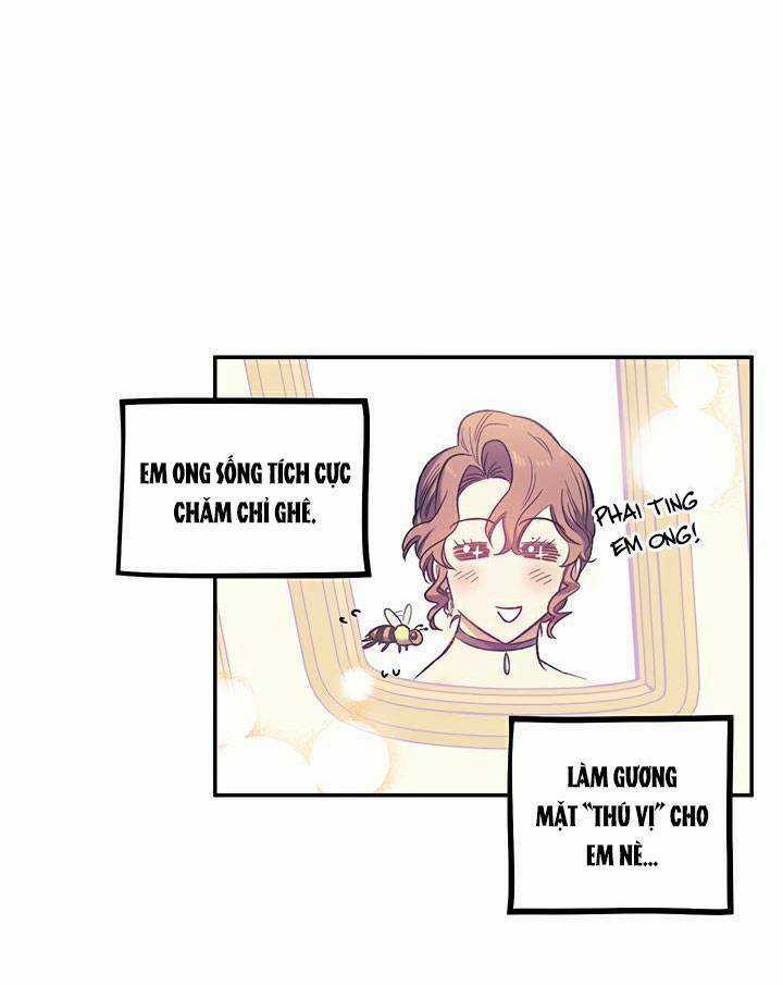 May Mắn Hay Bất Hạnh - Chapter 16 - Trang 70