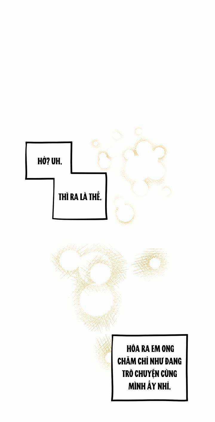 May Mắn Hay Bất Hạnh - Chapter 16 - Trang 72