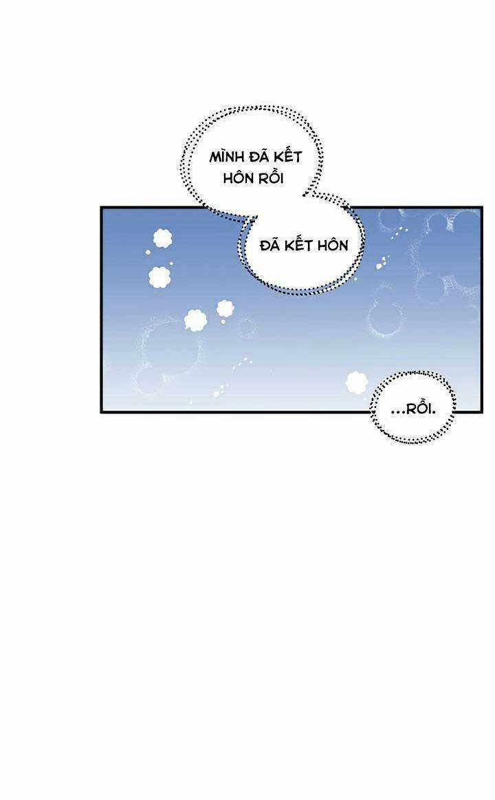 May Mắn Hay Bất Hạnh - Chapter 16 - Trang 74