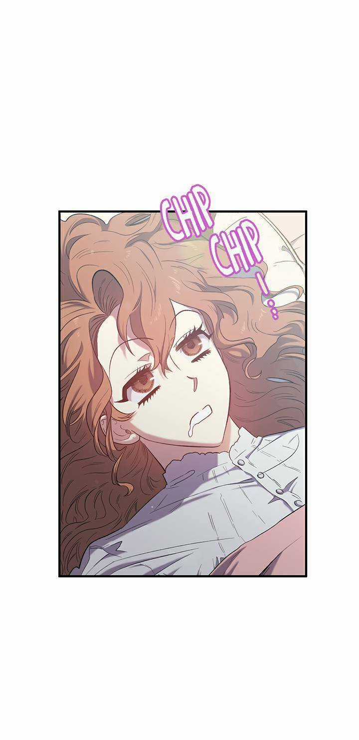 May Mắn Hay Bất Hạnh - Chapter 16 - Trang 76