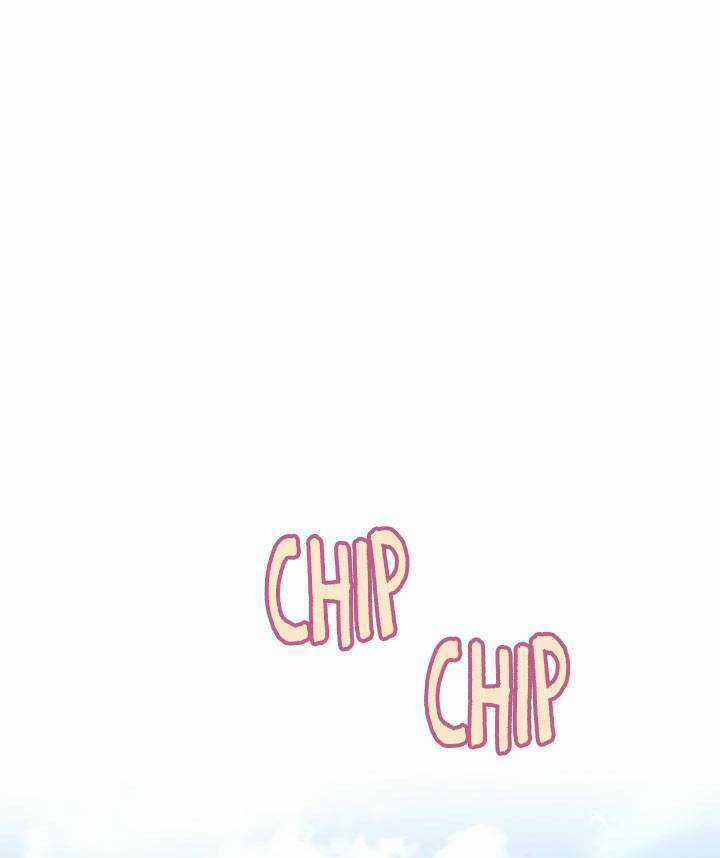 May Mắn Hay Bất Hạnh - Chapter 16 - Trang 77