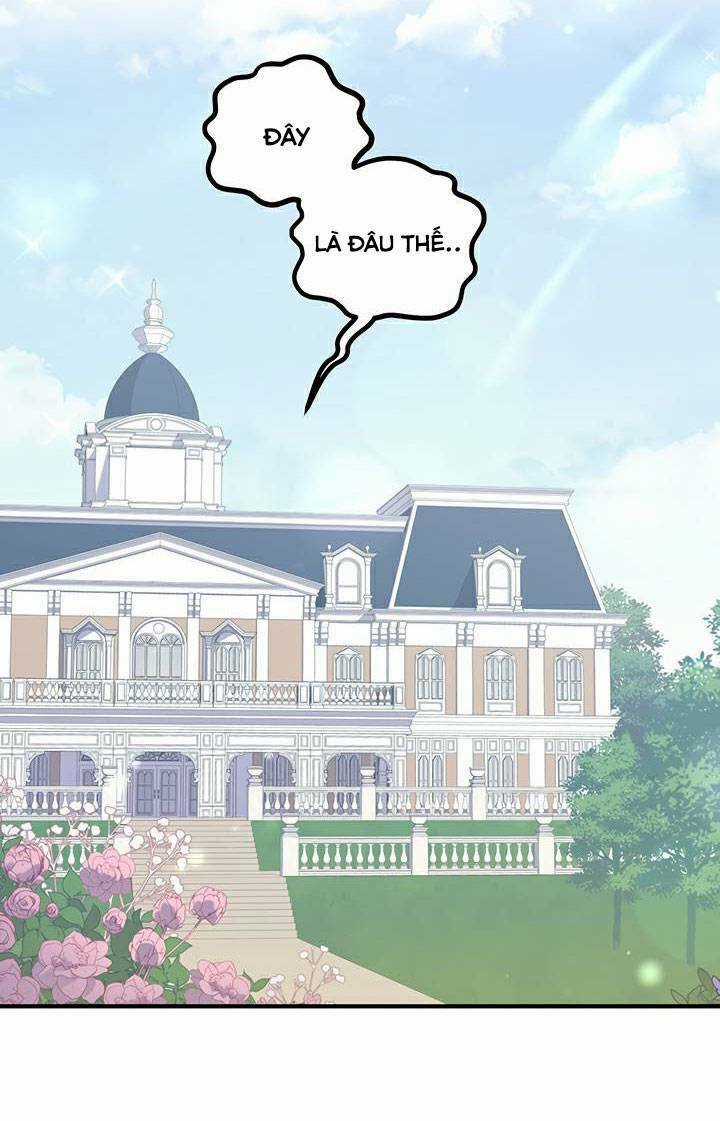 May Mắn Hay Bất Hạnh - Chapter 16 - Trang 78