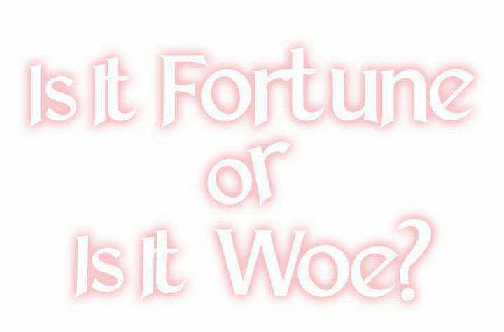 May Mắn Hay Bất Hạnh - Chapter 16 - Trang 80