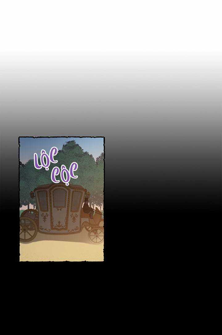 May Mắn Hay Bất Hạnh - Chapter 17 - Trang 13