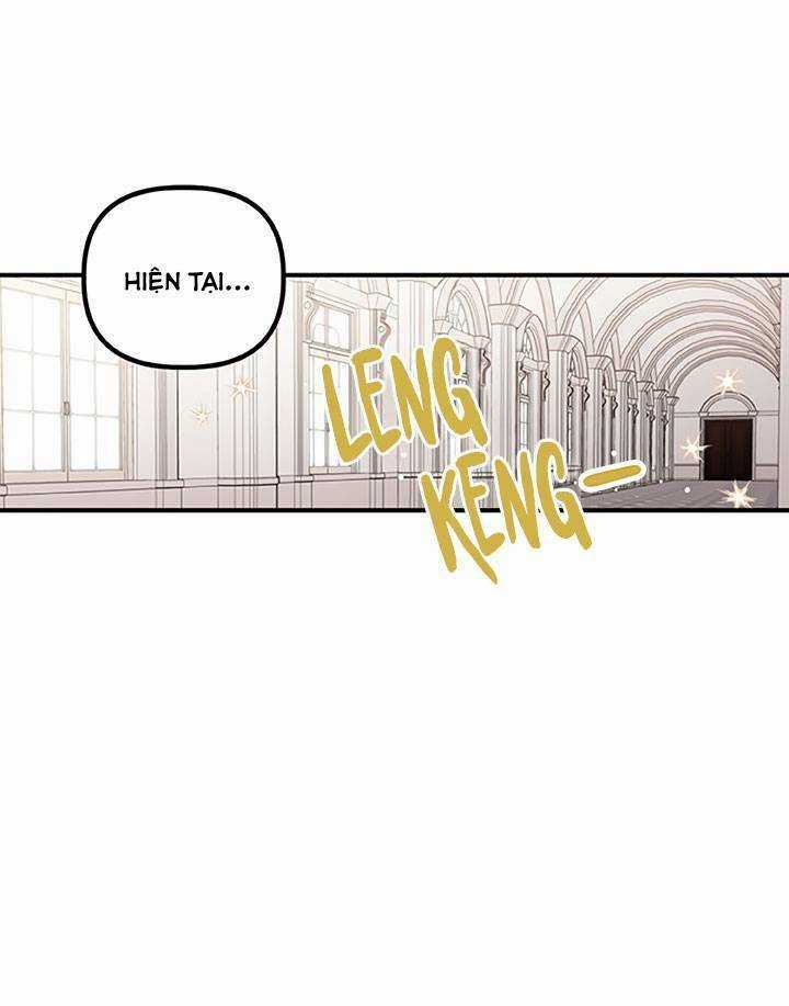 May Mắn Hay Bất Hạnh - Chapter 17 - Trang 24