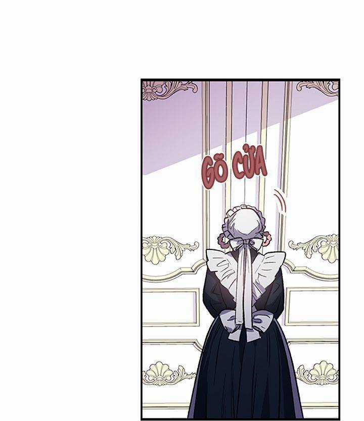 May Mắn Hay Bất Hạnh - Chapter 17 - Trang 26