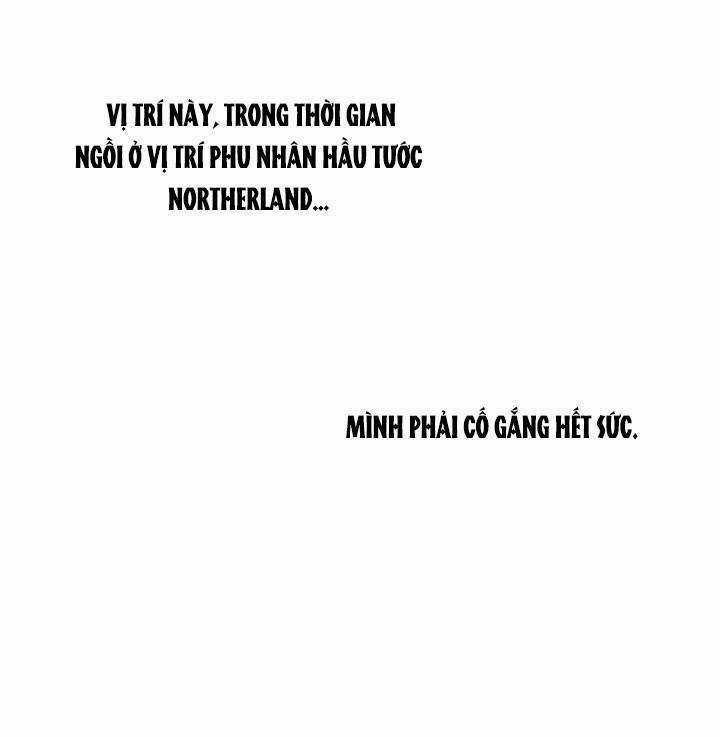 May Mắn Hay Bất Hạnh - Chapter 17 - Trang 41