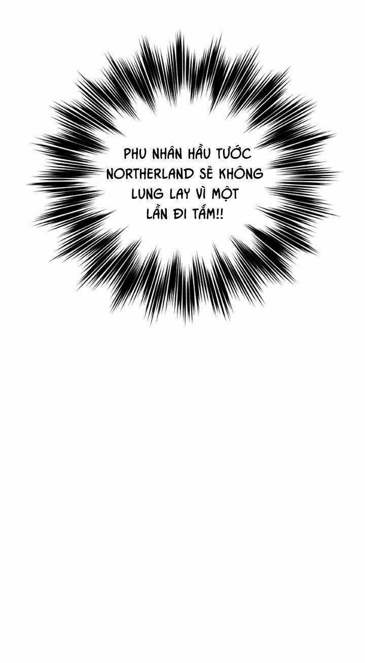 May Mắn Hay Bất Hạnh - Chapter 17 - Trang 42